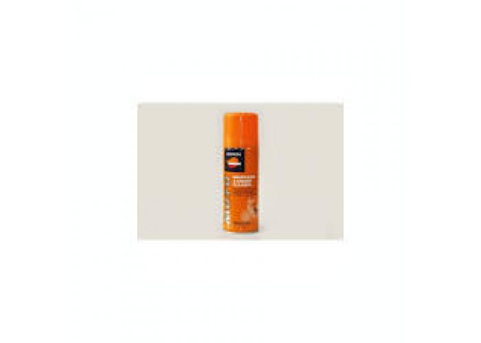 Repsol Degreaser & Engine Cleaner 400ml